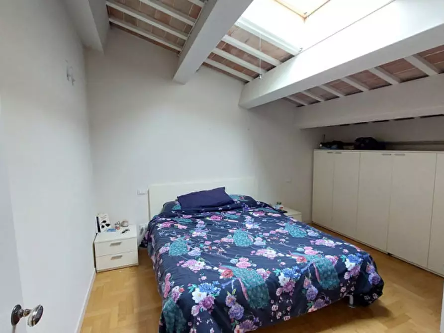 Immagine 24 di Appartamento in affitto  a Santarcangelo Di Romagna