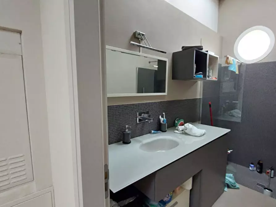 Immagine 26 di Appartamento in affitto  a Santarcangelo Di Romagna