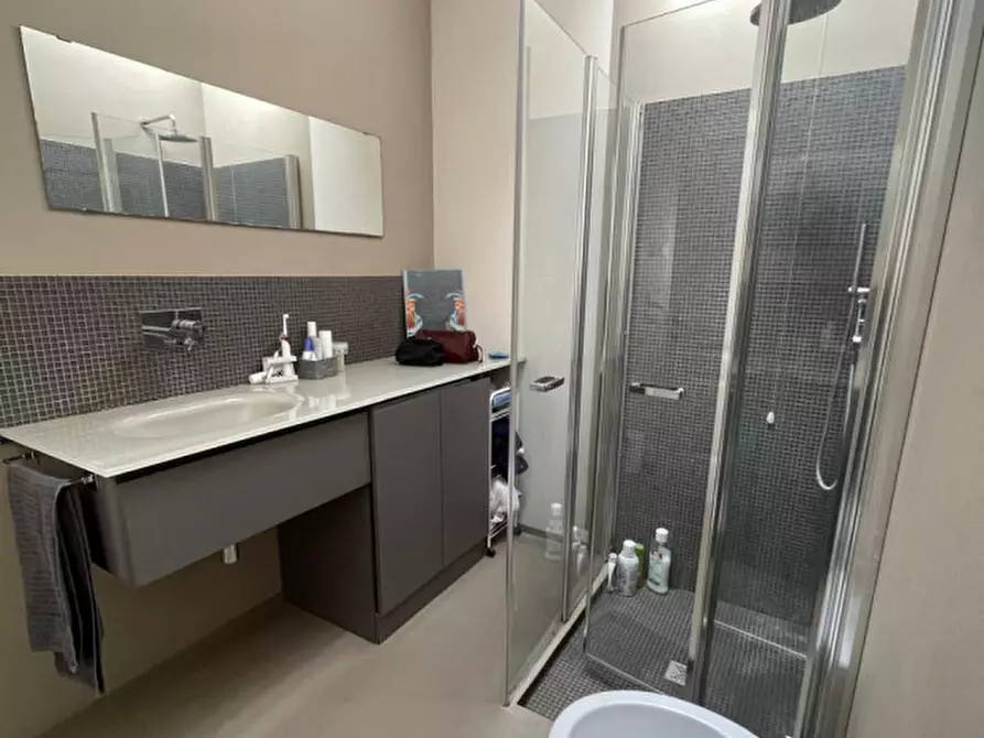 Immagine 27 di Appartamento in affitto  a Santarcangelo Di Romagna