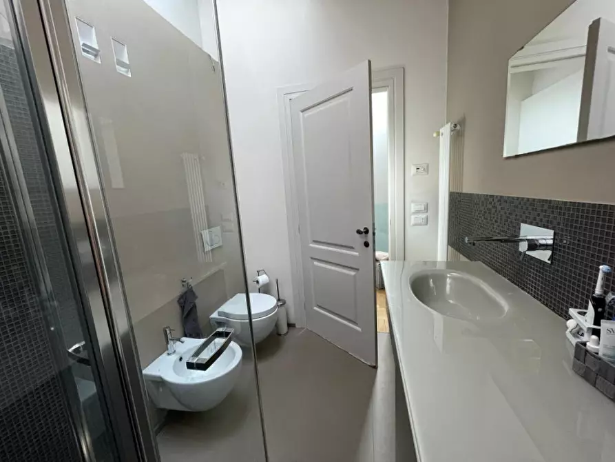 Immagine 28 di Appartamento in affitto  a Santarcangelo Di Romagna