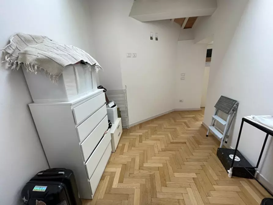 Immagine 29 di Appartamento in affitto  a Santarcangelo Di Romagna