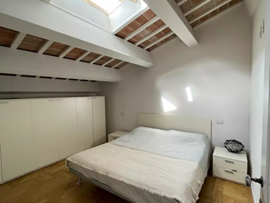 Immagine 30 di Appartamento in affitto  a Santarcangelo Di Romagna