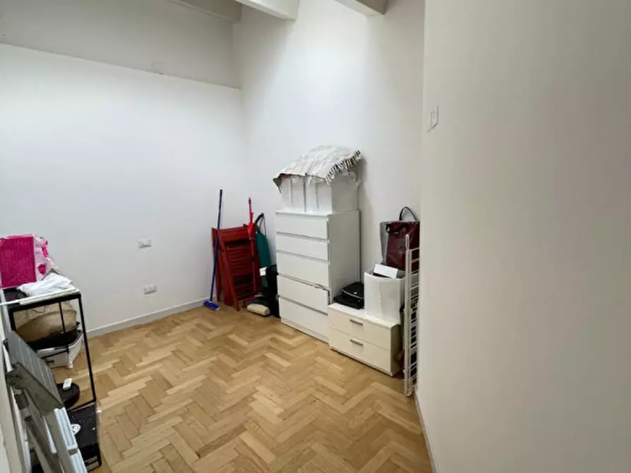 Immagine 31 di Appartamento in affitto  a Santarcangelo Di Romagna