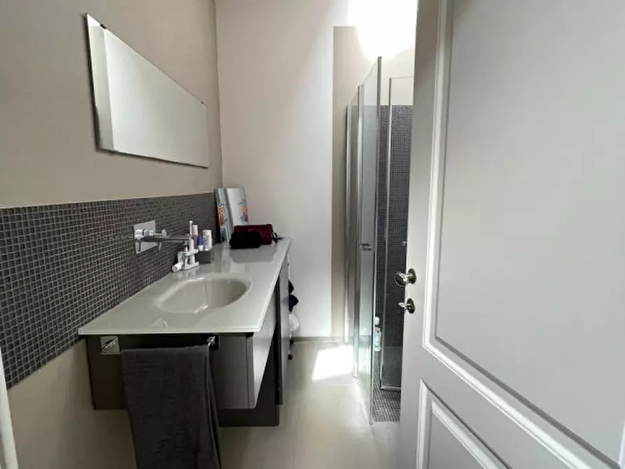 Immagine 32 di Appartamento in affitto  a Santarcangelo Di Romagna