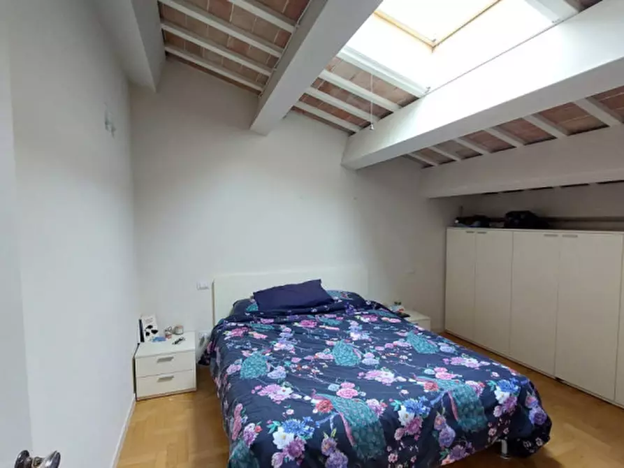 Immagine 33 di Appartamento in affitto  a Santarcangelo Di Romagna