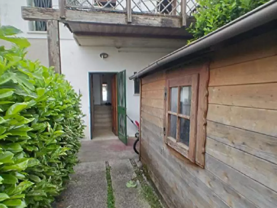 Immagine 3 di Appartamento in vendita  in Via Noalese a Santa Maria Di Sala