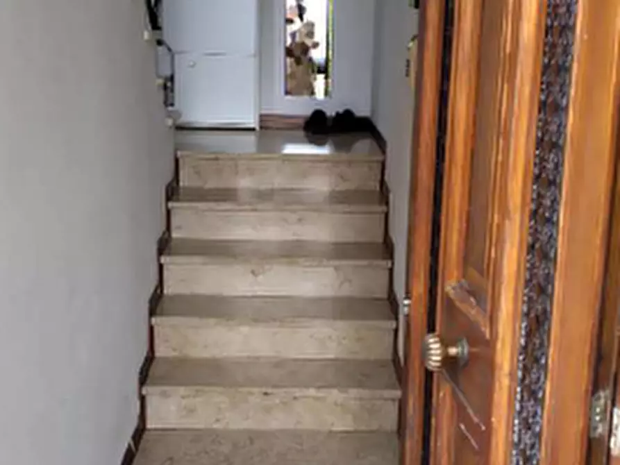 Immagine 4 di Appartamento in vendita  in Via Noalese a Santa Maria Di Sala