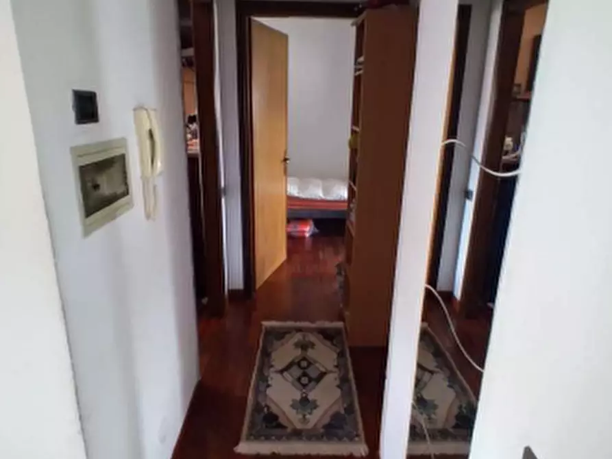 Immagine 6 di Appartamento in vendita  in Via Noalese a Santa Maria Di Sala