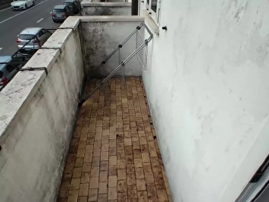 Immagine 9 di Appartamento in vendita  in Via Noalese a Santa Maria Di Sala