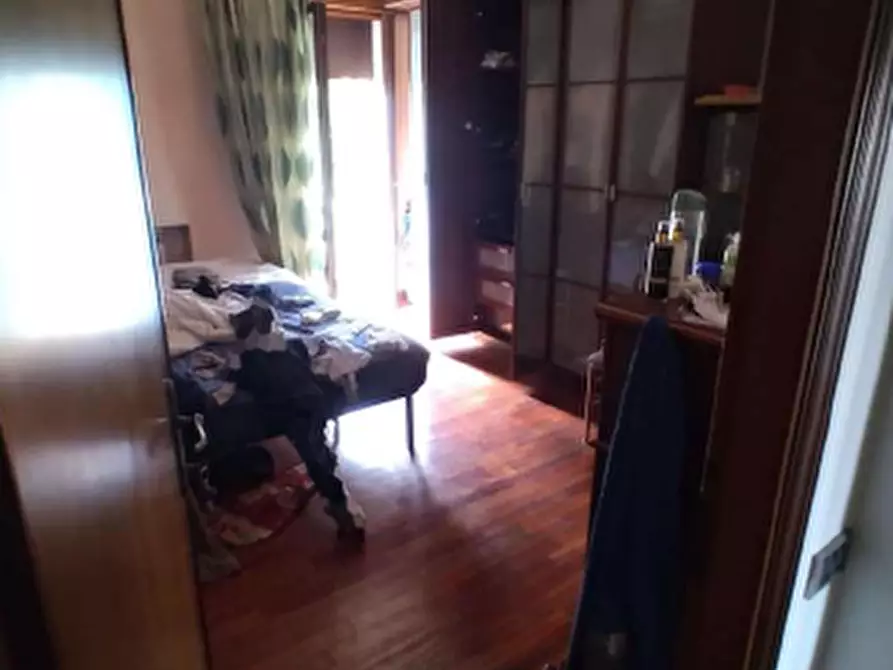 Immagine 10 di Appartamento in vendita  in Via Noalese a Santa Maria Di Sala