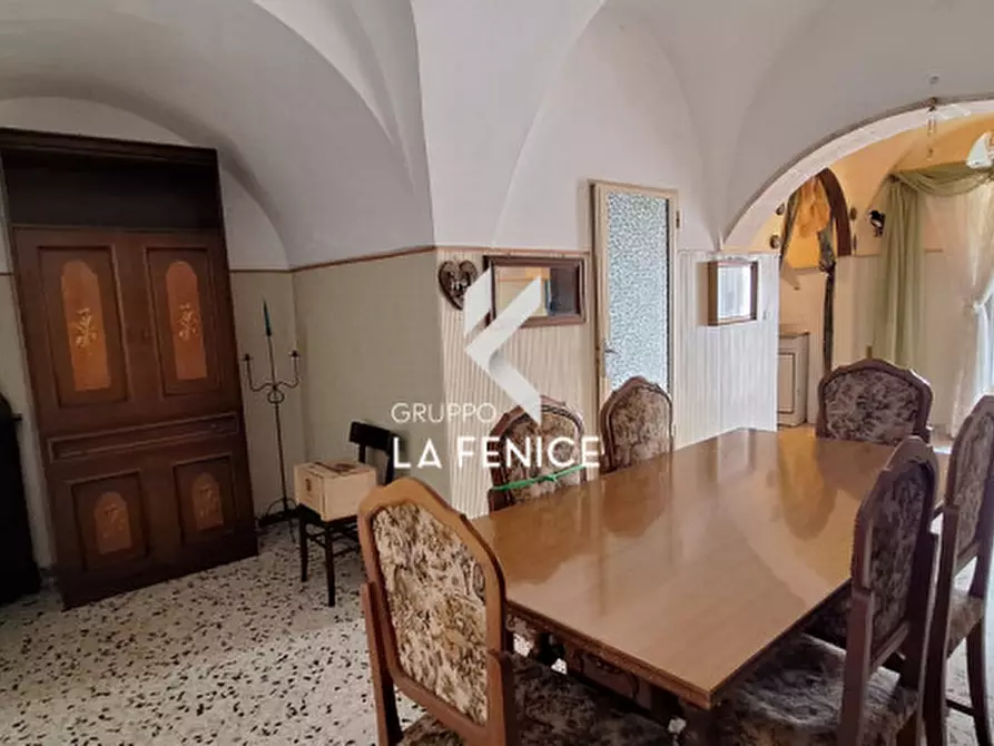 Immagine 20 di Casa indipendente in vendita  in via Dura a Locorotondo