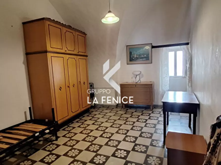 Immagine 22 di Casa indipendente in vendita  in via Dura a Locorotondo