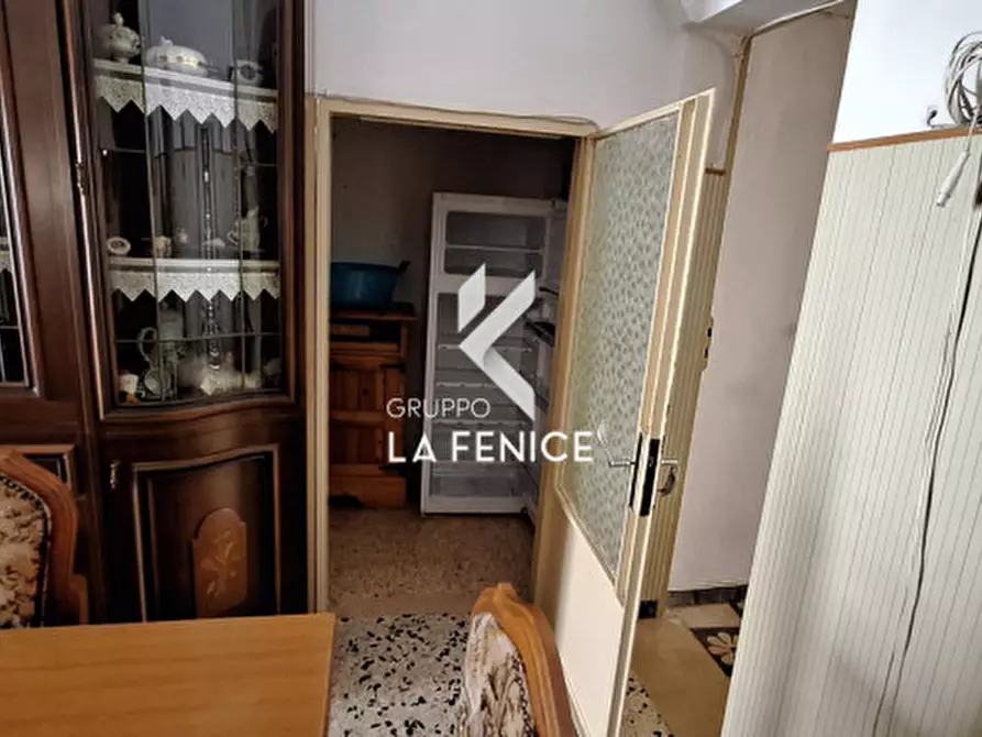 Immagine 24 di Casa indipendente in vendita  in via Dura a Locorotondo