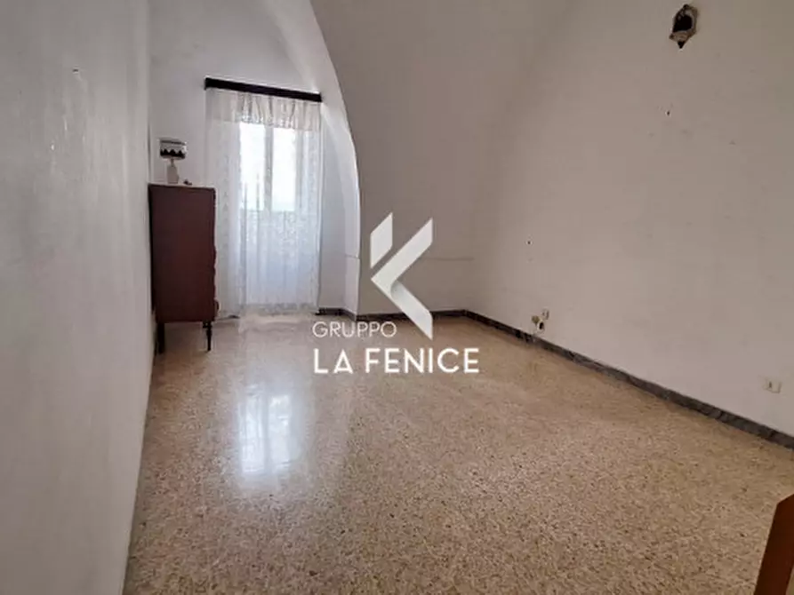 Immagine 25 di Casa indipendente in vendita  in via Dura a Locorotondo