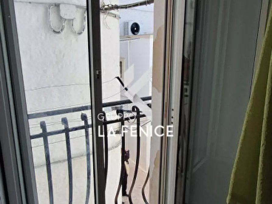 Immagine 28 di Casa indipendente in vendita  in via Dura a Locorotondo