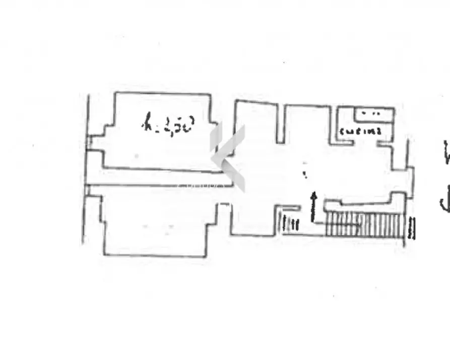 Immagine 31 di Casa indipendente in vendita  in via Dura a Locorotondo