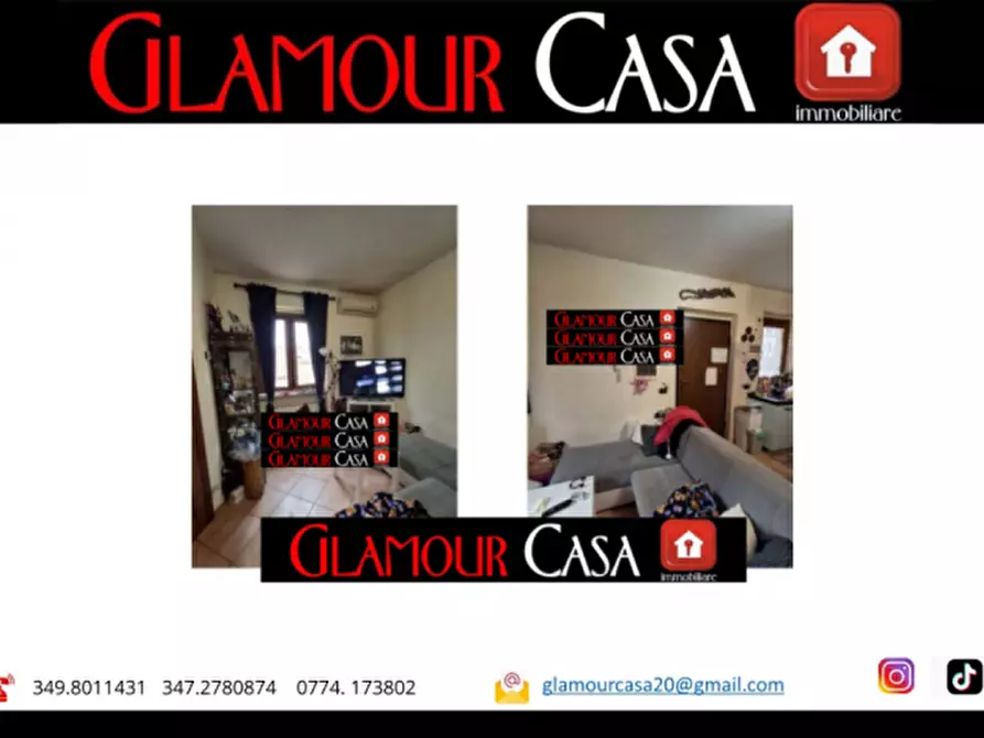 Immagine 4 di Villa in vendita  in Via Carmine Buonocore a Fiumicino