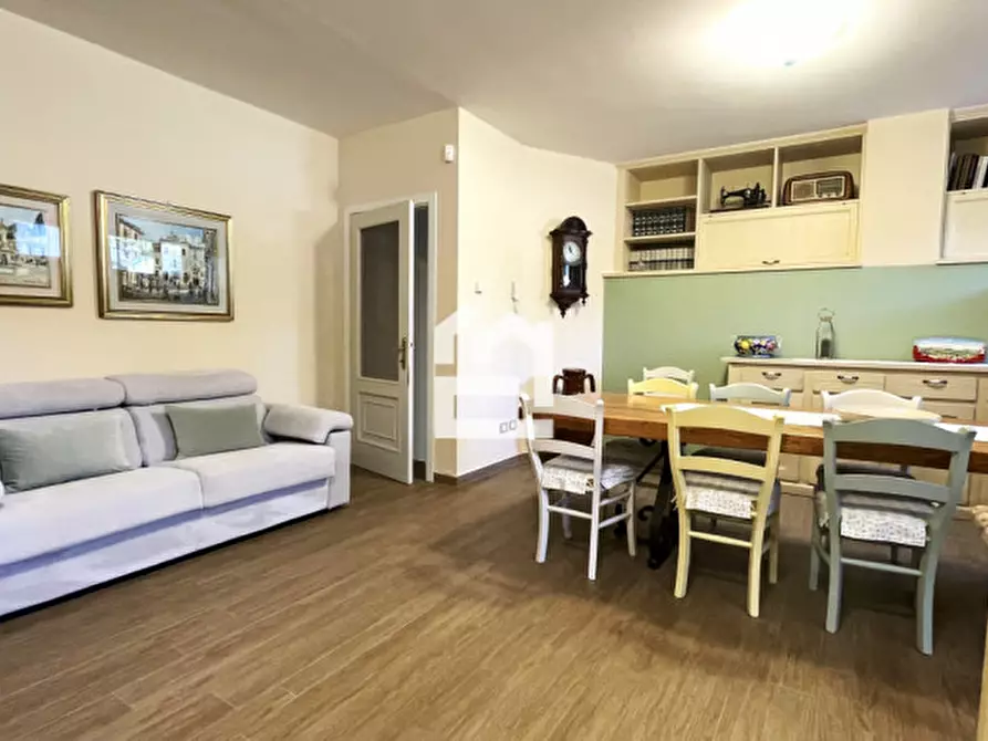 Immagine 6 di Appartamento in affitto  in VIA FIENILE a Padenghe Sul Garda