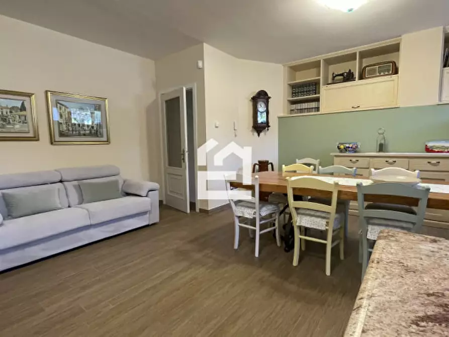 Immagine 7 di Appartamento in affitto  in VIA FIENILE a Padenghe Sul Garda