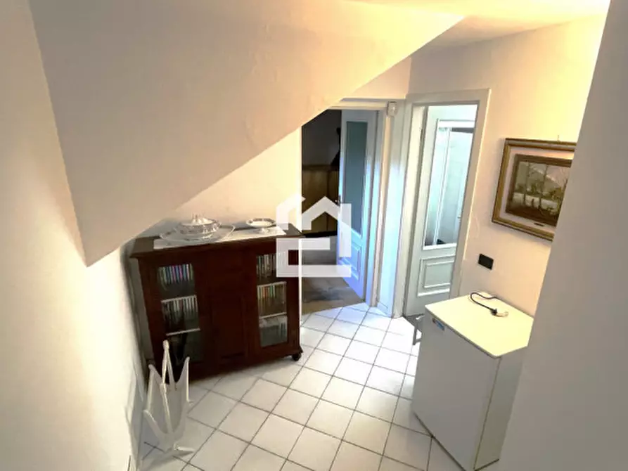 Immagine 9 di Appartamento in affitto  in VIA FIENILE a Padenghe Sul Garda