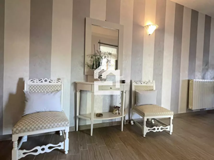 Immagine 13 di Appartamento in affitto  in VIA FIENILE a Padenghe Sul Garda