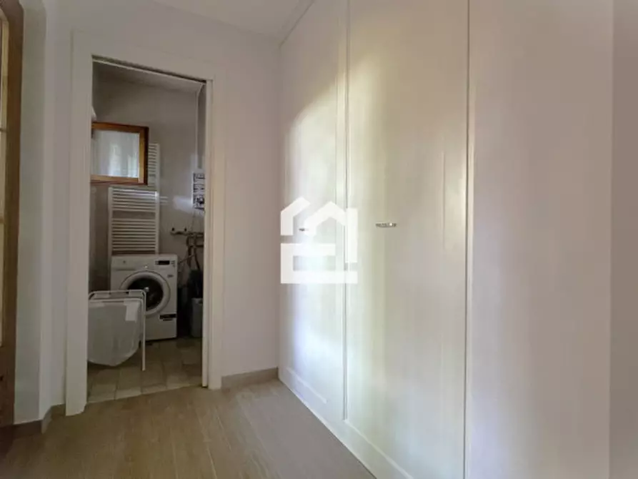 Immagine 14 di Appartamento in affitto  in VIA FIENILE a Padenghe Sul Garda