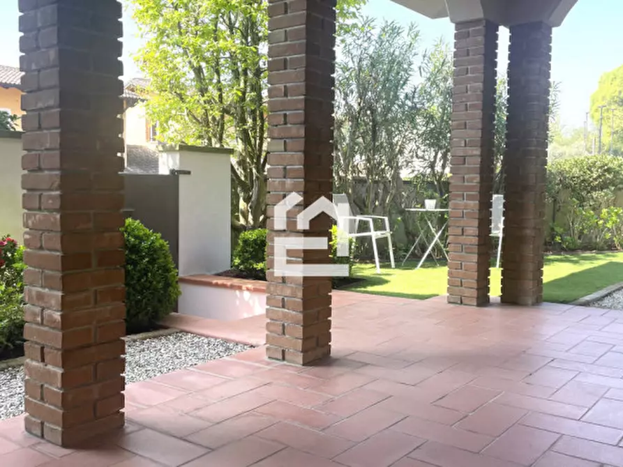 Immagine 16 di Appartamento in affitto  in VIA FIENILE a Padenghe Sul Garda