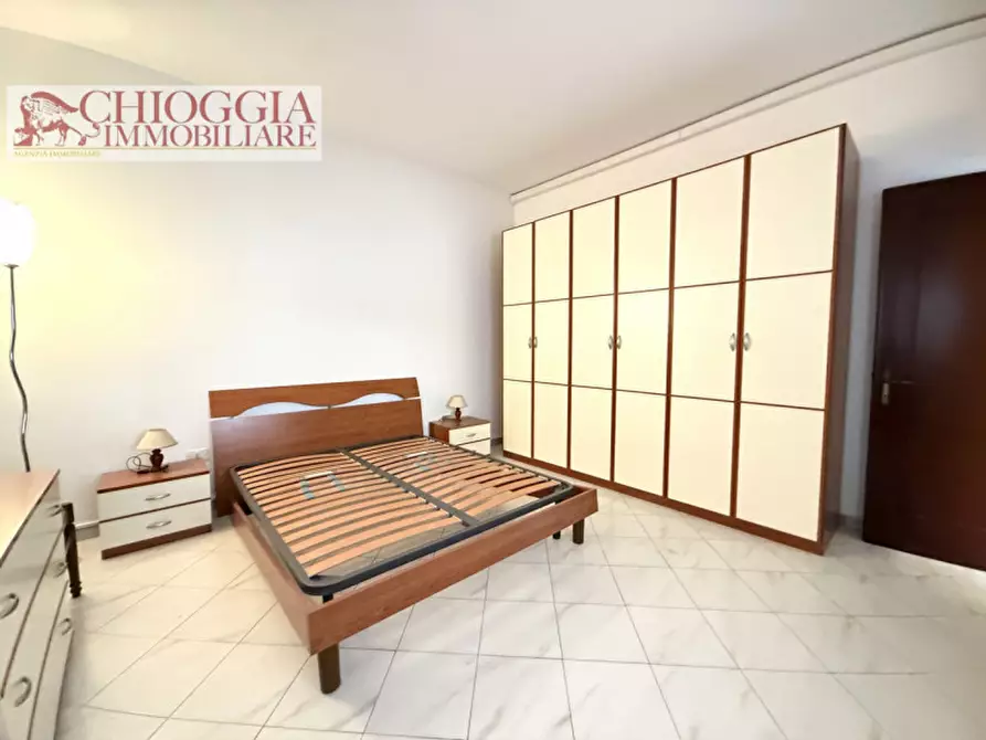 Immagine 8 di Appartamento in vendita  in Via Belfiore a Chioggia