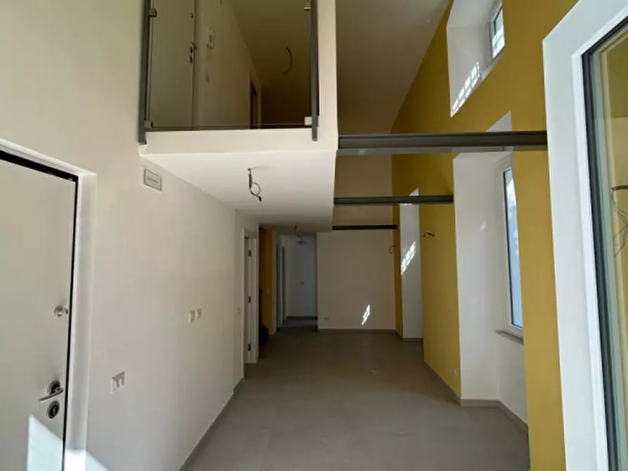 Immagine 2 di Appartamento in vendita  in salita cacciottoli 6 a Napoli