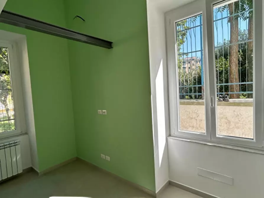 Immagine 3 di Appartamento in vendita  in salita cacciottoli 6 a Napoli