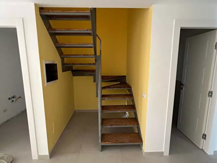 Immagine 4 di Appartamento in vendita  in salita cacciottoli 6 a Napoli