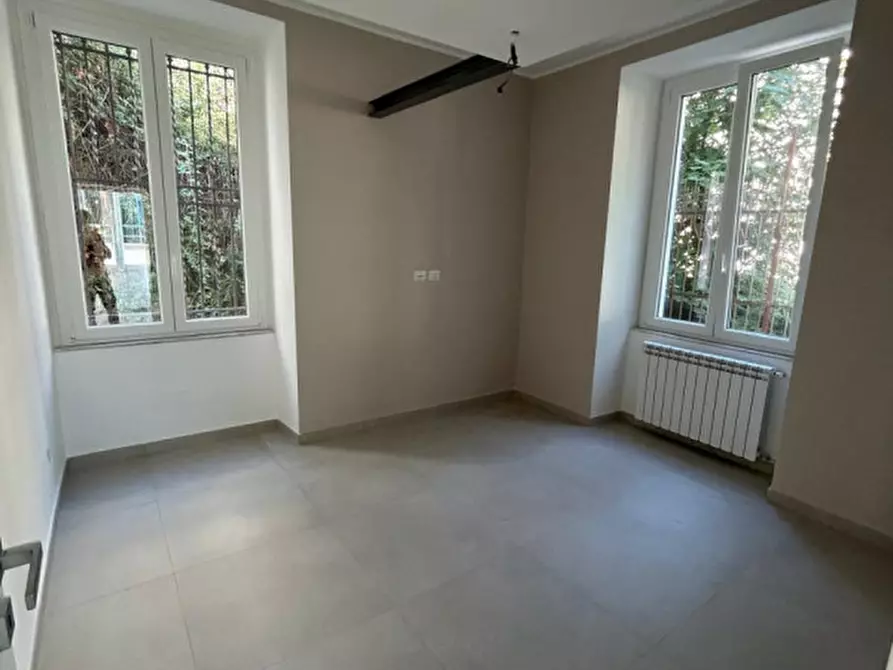 Immagine 5 di Appartamento in vendita  in salita cacciottoli 6 a Napoli