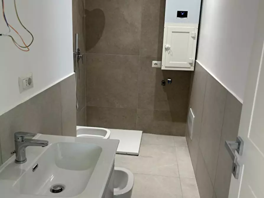 Immagine 10 di Appartamento in vendita  in salita cacciottoli 6 a Napoli