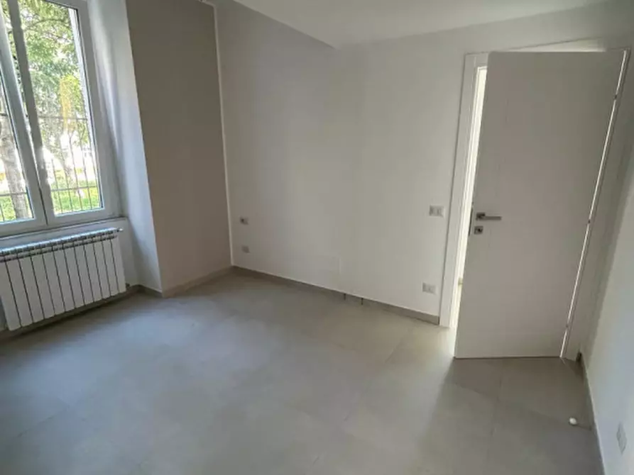 Immagine 11 di Appartamento in vendita  in salita cacciottoli 6 a Napoli