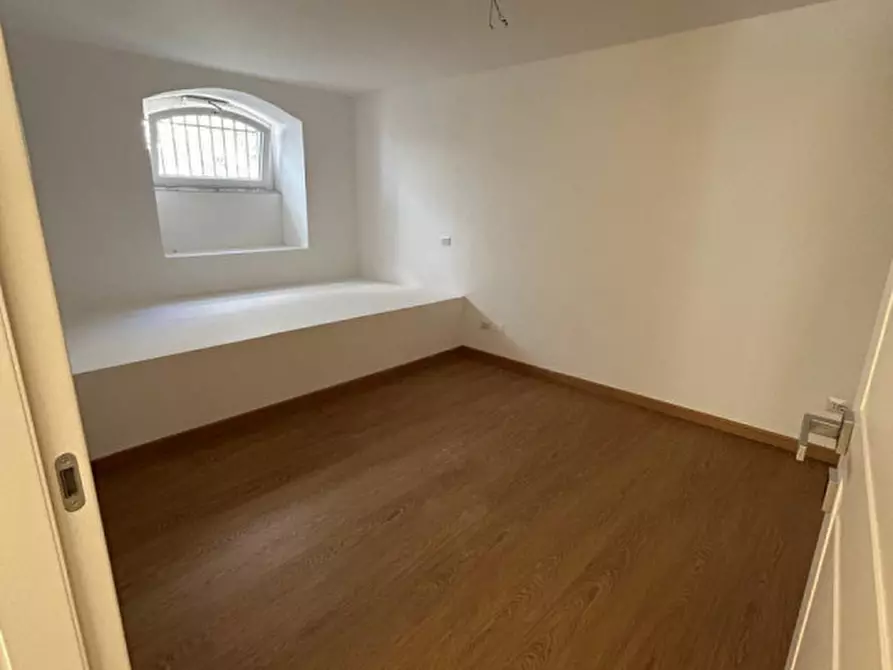 Immagine 15 di Appartamento in vendita  in salita cacciottoli 6 a Napoli