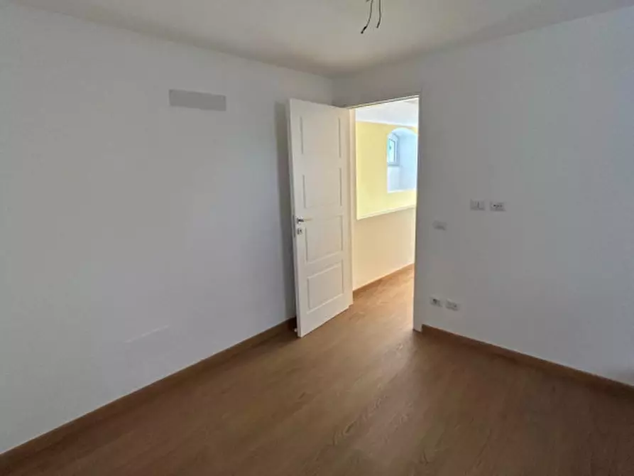 Immagine 16 di Appartamento in vendita  in salita cacciottoli 6 a Napoli