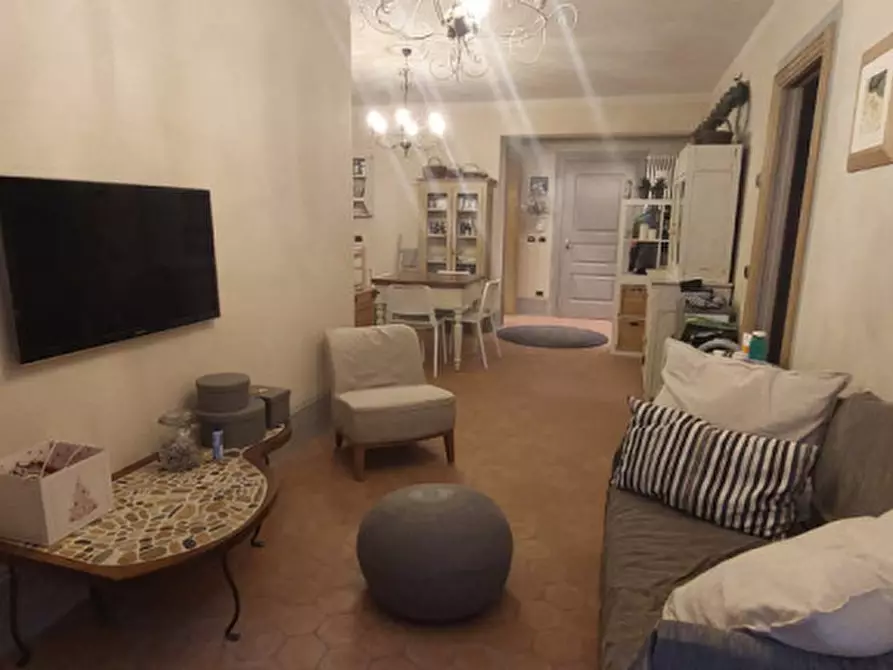 Immagine 3 di Appartamento in affitto  a Santarcangelo Di Romagna