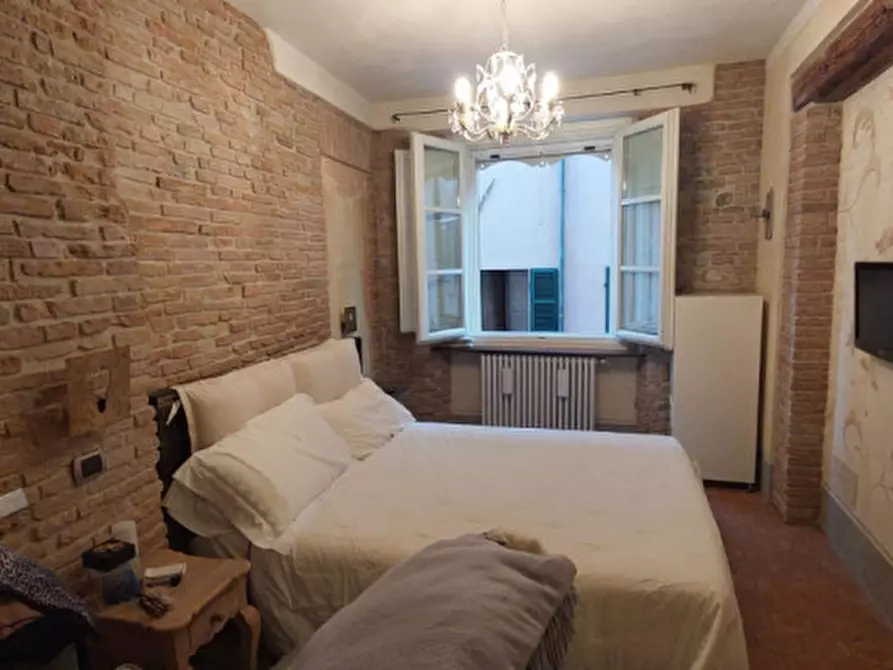 Immagine 4 di Appartamento in affitto  a Santarcangelo Di Romagna