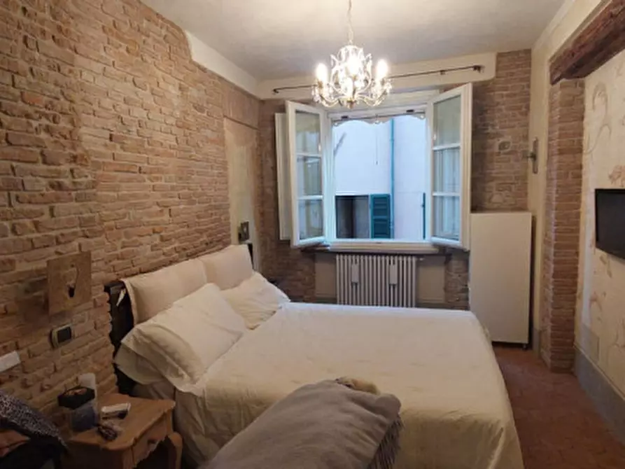 Immagine 5 di Appartamento in affitto  a Santarcangelo Di Romagna