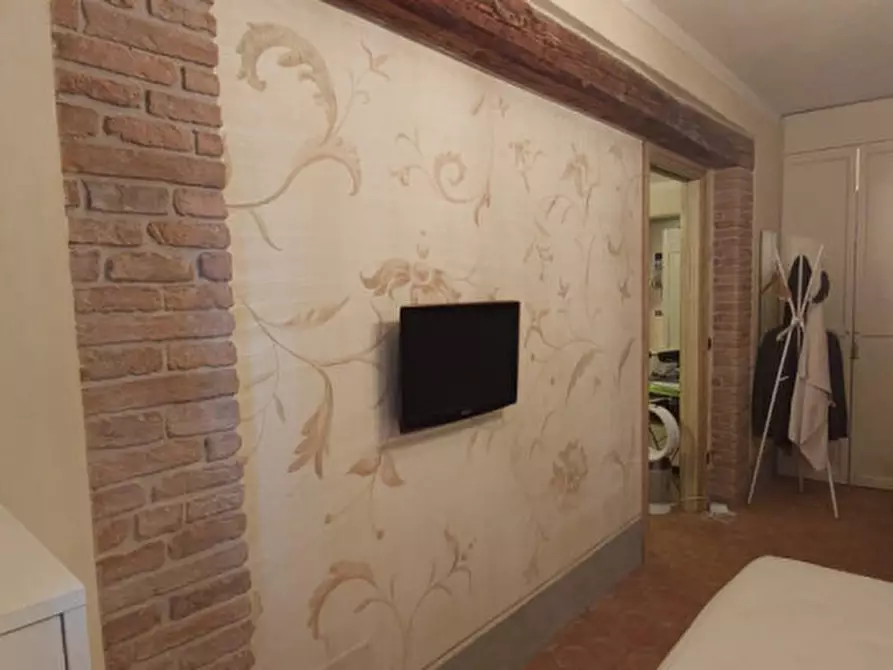 Immagine 6 di Appartamento in affitto  a Santarcangelo Di Romagna