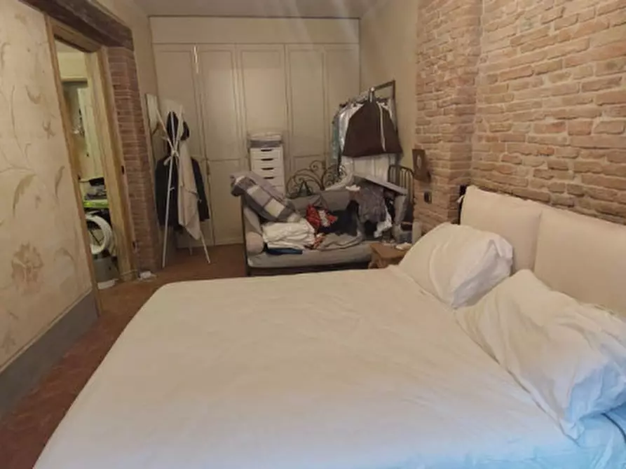 Immagine 7 di Appartamento in affitto  a Santarcangelo Di Romagna