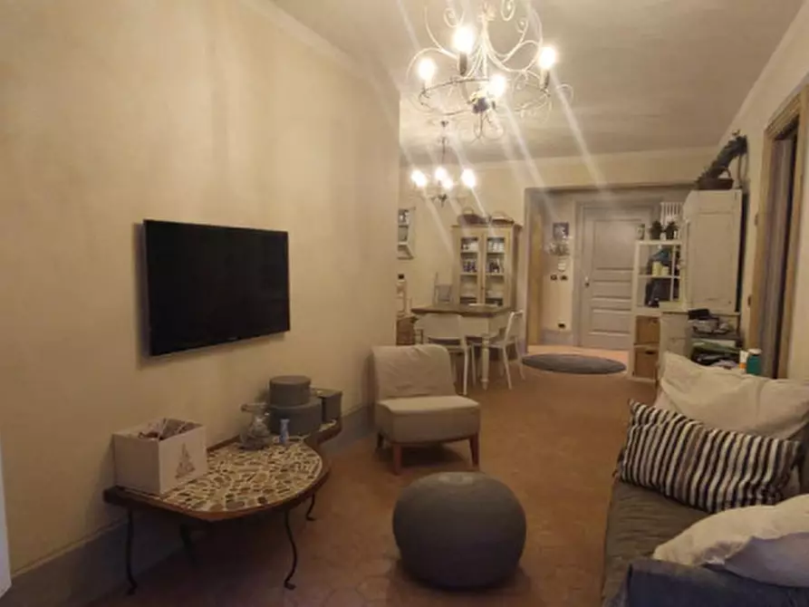 Immagine 8 di Appartamento in affitto  a Santarcangelo Di Romagna