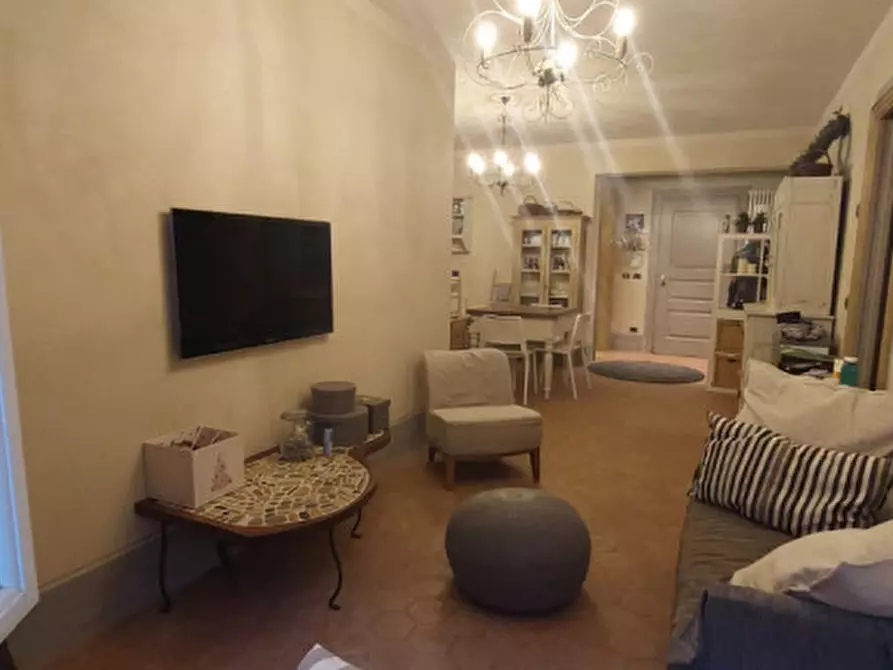 Immagine 9 di Appartamento in affitto  a Santarcangelo Di Romagna