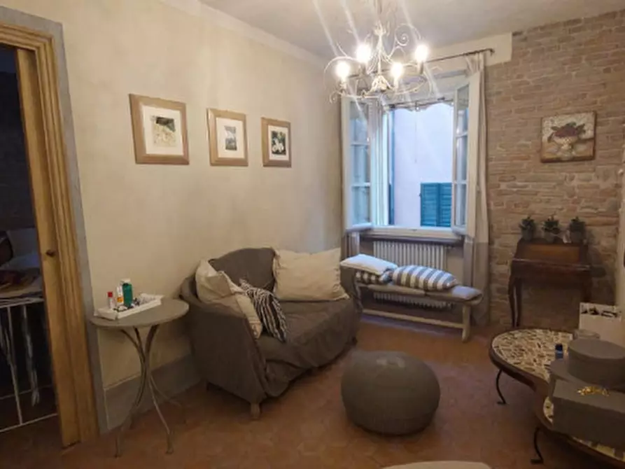 Immagine 10 di Appartamento in affitto  a Santarcangelo Di Romagna