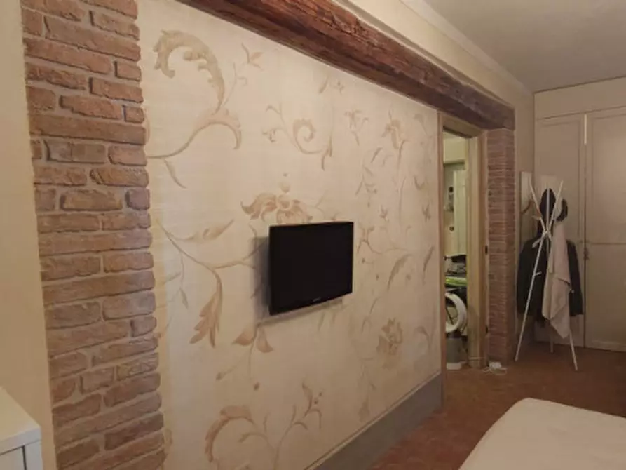 Immagine 11 di Appartamento in affitto  a Santarcangelo Di Romagna