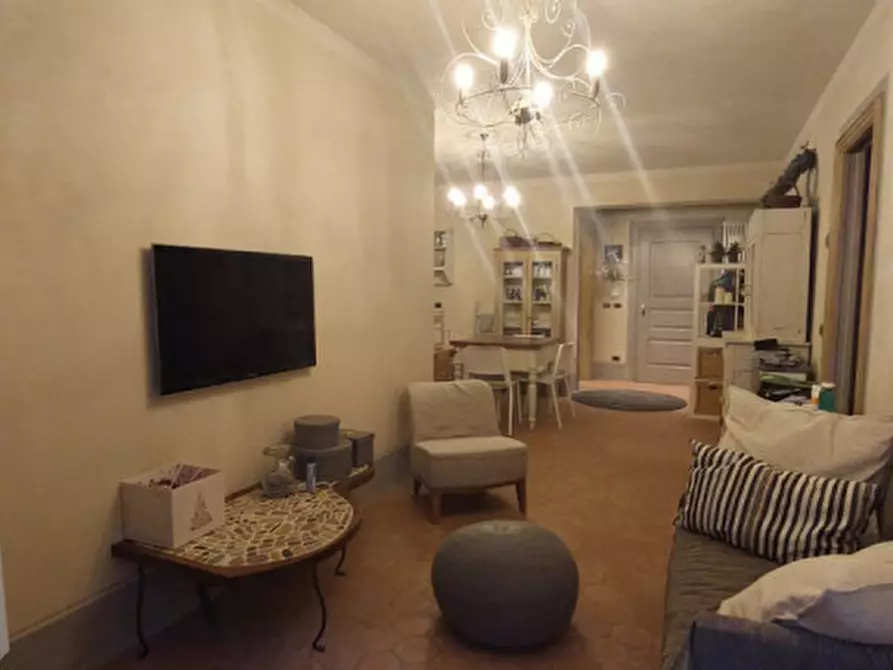 Immagine 12 di Appartamento in affitto  a Santarcangelo Di Romagna