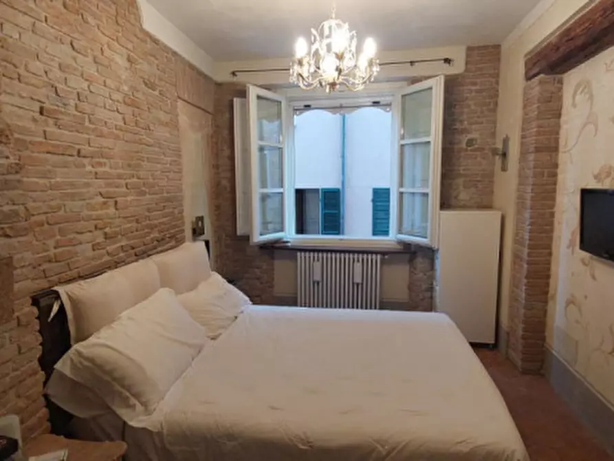 Immagine 13 di Appartamento in affitto  a Santarcangelo Di Romagna