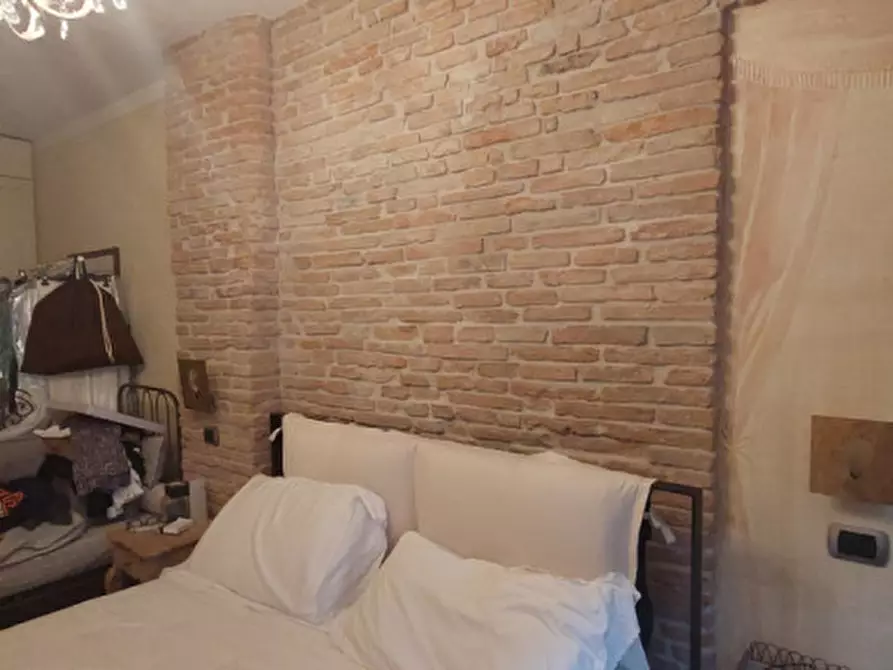 Immagine 14 di Appartamento in affitto  a Santarcangelo Di Romagna