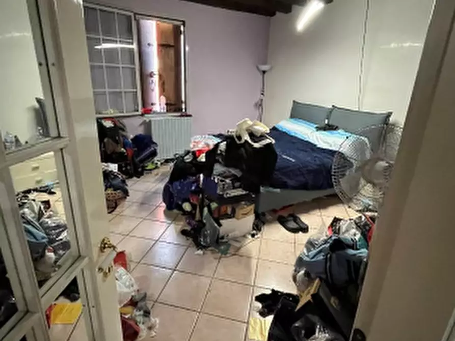 Immagine 4 di Appartamento in vendita  in Via Argine Destro canale Taglio, 94 a Mira