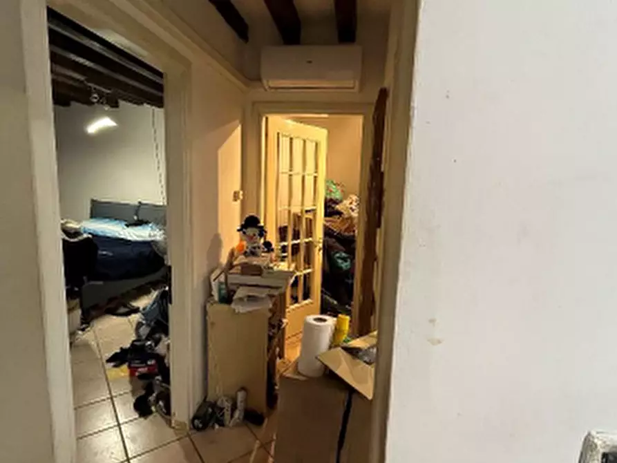 Immagine 5 di Appartamento in vendita  in Via Argine Destro canale Taglio, 94 a Mira